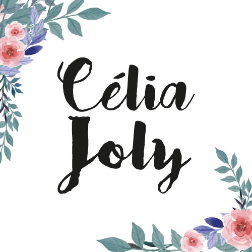 Célia Joly